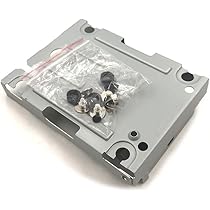 PS3 ディスクのみセット 故障のPS3を分解して、、、ディスクを取り出したり。 | 店長の